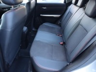 Suzuki Vitara  1.4 BoosterJet 