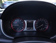 Suzuki Vitara  1.4 BoosterJet 
