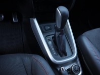 Suzuki Vitara  1.4 BoosterJet 