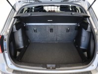 Suzuki Vitara  1.4 BoosterJet 