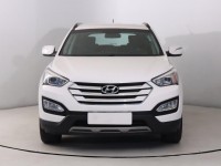 Hyundai Santa Fe  2.0 CRDi 