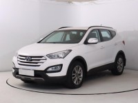 Hyundai Santa Fe  2.0 CRDi 