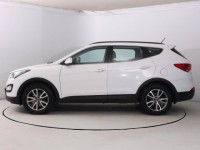 Hyundai Santa Fe  2.0 CRDi 