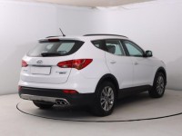Hyundai Santa Fe  2.0 CRDi 