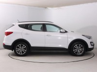 Hyundai Santa Fe  2.0 CRDi 