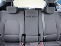 Hyundai Santa Fe  2.0 CRDi 