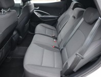 Hyundai Santa Fe  2.0 CRDi 