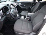 Hyundai Santa Fe  2.0 CRDi 