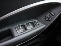 Hyundai Santa Fe  2.0 CRDi 