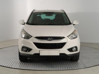 Hyundai ix35  2.0 CRDi Premium