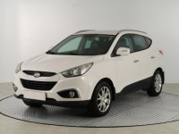 Hyundai ix35  2.0 CRDi Premium