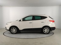 Hyundai ix35  2.0 CRDi Premium