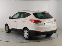 Hyundai ix35  2.0 CRDi Premium