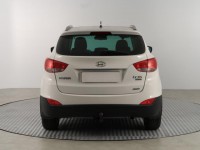 Hyundai ix35  2.0 CRDi Premium