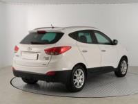Hyundai ix35  2.0 CRDi Premium