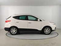 Hyundai ix35  2.0 CRDi Premium