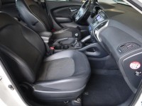 Hyundai ix35  2.0 CRDi Premium