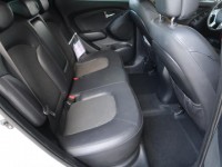 Hyundai ix35  2.0 CRDi Premium