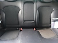 Hyundai ix35  2.0 CRDi Premium