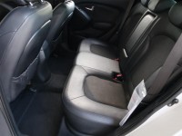 Hyundai ix35  2.0 CRDi Premium