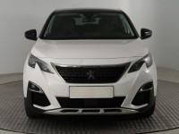 Peugeot 3008  1.6 BlueHDi Allure