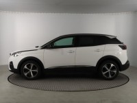 Peugeot 3008  1.6 BlueHDi Allure