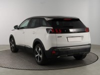 Peugeot 3008  1.6 BlueHDi Allure