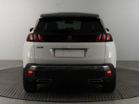 Peugeot 3008  1.6 BlueHDi Allure