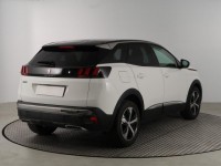 Peugeot 3008  1.6 BlueHDi Allure