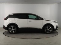 Peugeot 3008  1.6 BlueHDi Allure