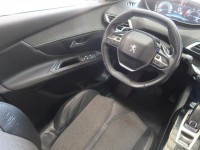 Peugeot 3008  1.6 BlueHDi Allure