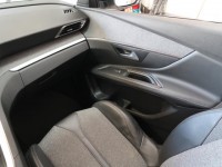 Peugeot 3008  1.6 BlueHDi Allure