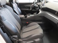 Peugeot 3008  1.6 BlueHDi Allure