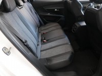 Peugeot 3008  1.6 BlueHDi Allure