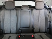 Peugeot 3008  1.6 BlueHDi Allure