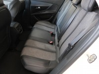 Peugeot 3008  1.6 BlueHDi Allure