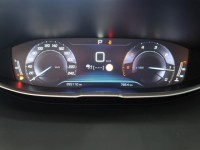 Peugeot 3008  1.6 BlueHDi Allure