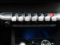 Peugeot 3008  1.6 BlueHDi Allure