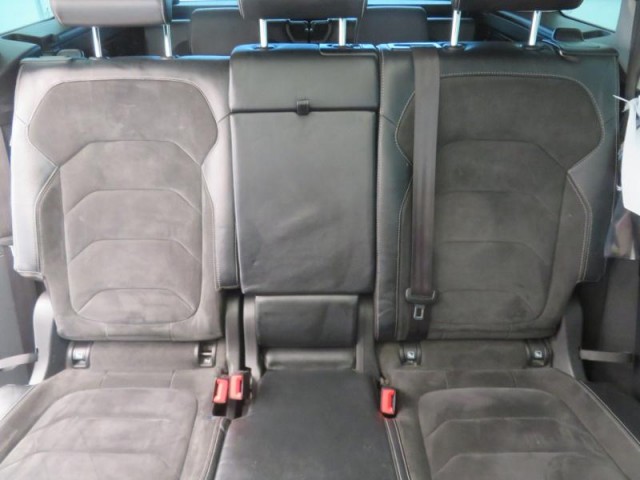 Škoda Kodiaq  2.0 TDI 