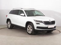 Škoda Kodiaq  2.0 TDI 