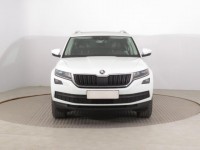 Škoda Kodiaq  2.0 TDI 