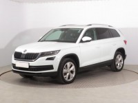 Škoda Kodiaq  2.0 TDI 
