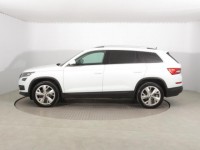 Škoda Kodiaq  2.0 TDI 
