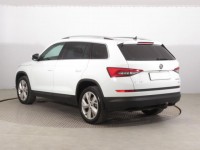 Škoda Kodiaq  2.0 TDI 