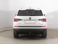 Škoda Kodiaq  2.0 TDI 