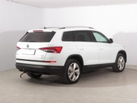 Škoda Kodiaq  2.0 TDI 