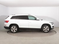 Škoda Kodiaq  2.0 TDI 