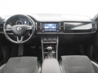 Škoda Kodiaq  2.0 TDI 
