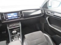 Škoda Kodiaq  2.0 TDI 