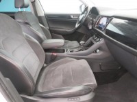 Škoda Kodiaq  2.0 TDI 